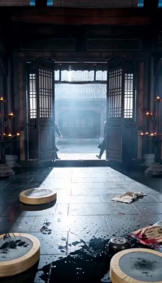 Episódio 13