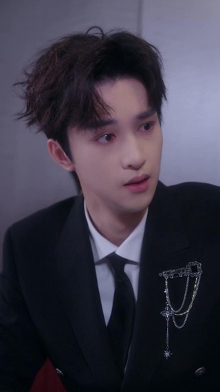Tập 23