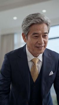 Episode 23