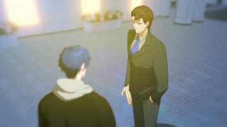 Episode 13