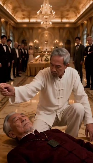 Episode 30
