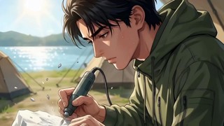Episode 26