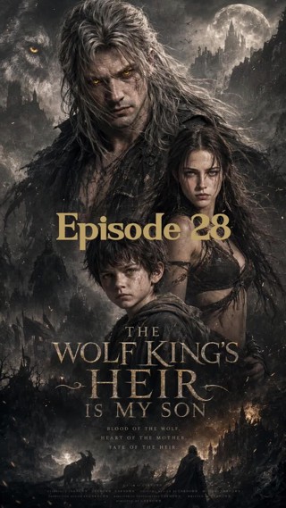 Episode 28