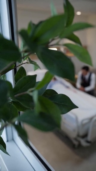 話 3