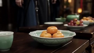 Episode 25