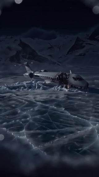 Episode 30