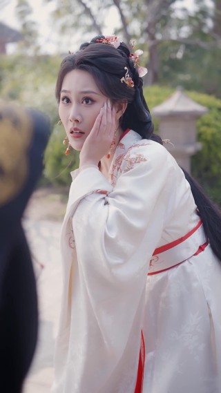एपिसोड 16