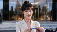 Épisode 9