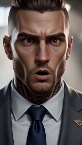 Episodio 23