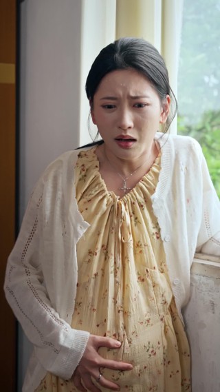 Episod 9