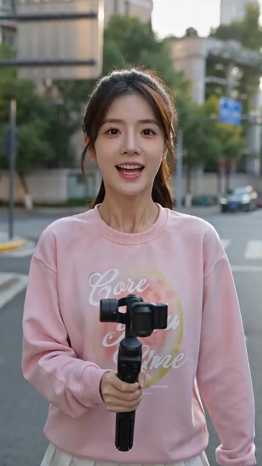 Épisode 8