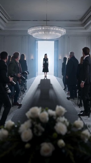 Episode 12