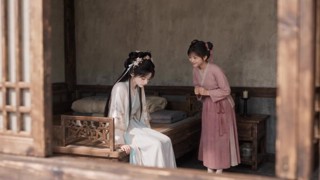 話 5