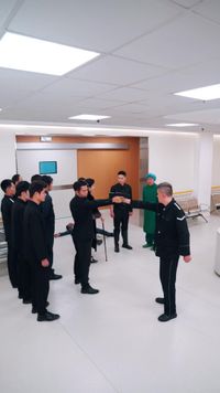 Tập 21