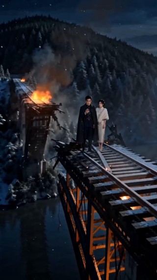 Episode 10