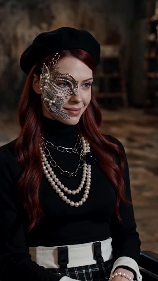 Episódio 29
