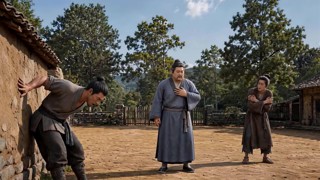 Épisode 13