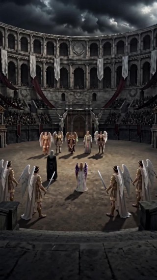 Episodio 21