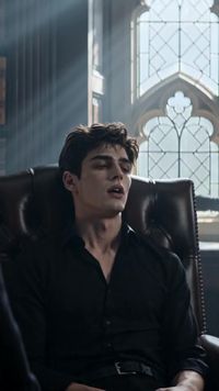 Episode 18