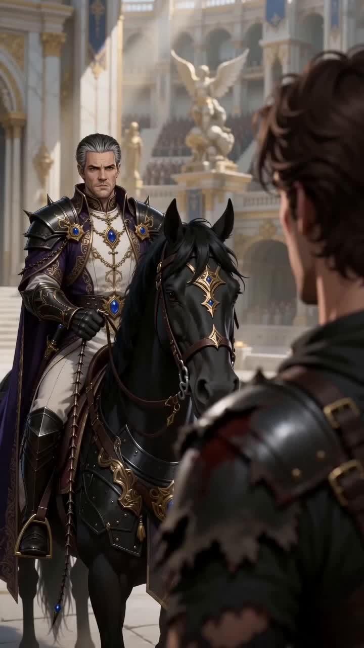 Bölüm 20