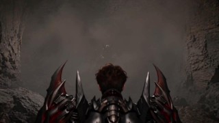 Episode 14