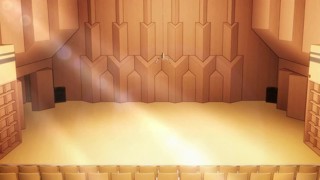 話 28