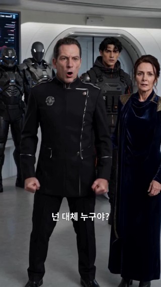 화 26