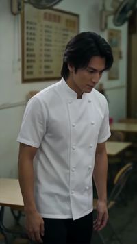 Episode 28