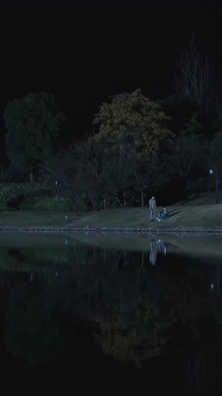 Episode 26