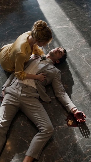 Episodio 5