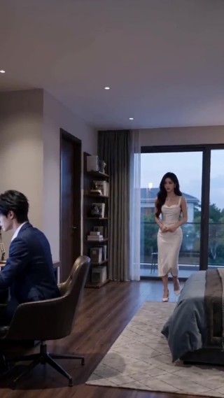 ตอนที่ 16