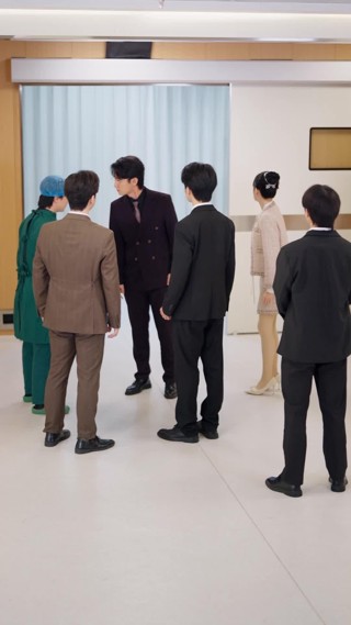 Episode 17