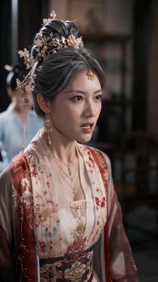 Épisode 19