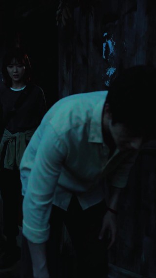 Episódio 3