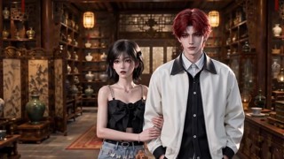 ตอนที่ 14