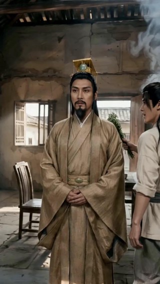 Episod 5