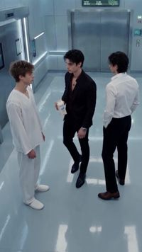 Episode 8