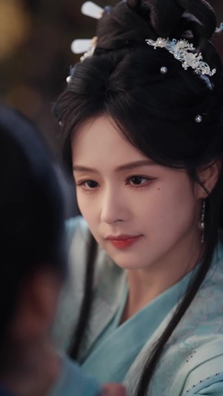 ตอนที่ 14