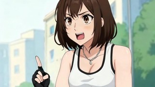 話 3