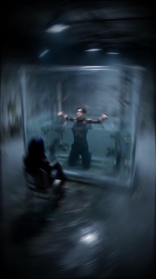 Episode 11