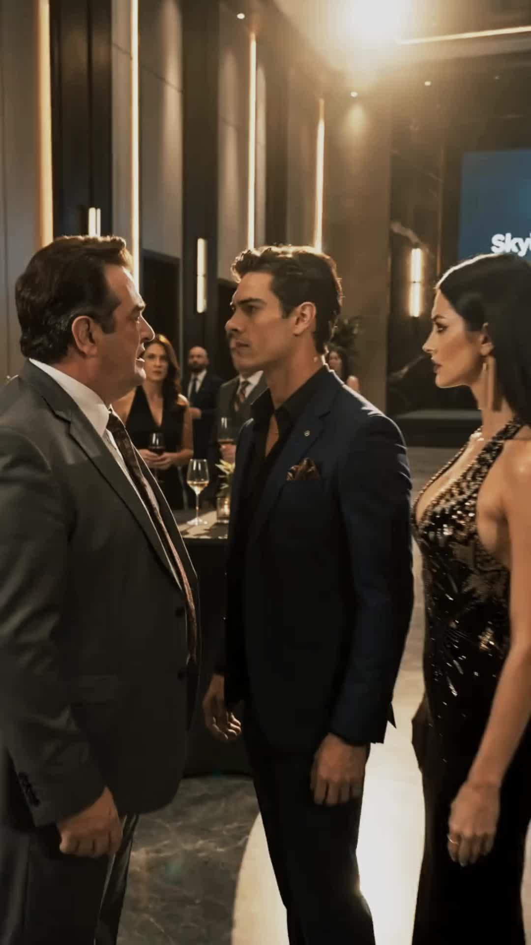 حلقة 16