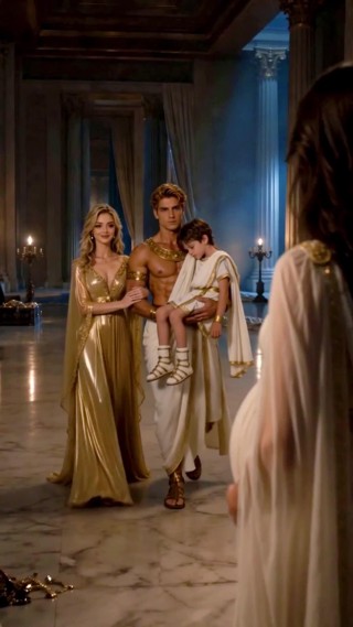 Épisode 3