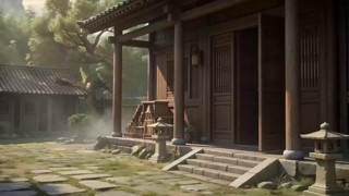 話 20