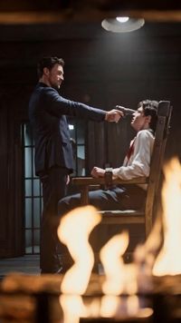 Episode 21