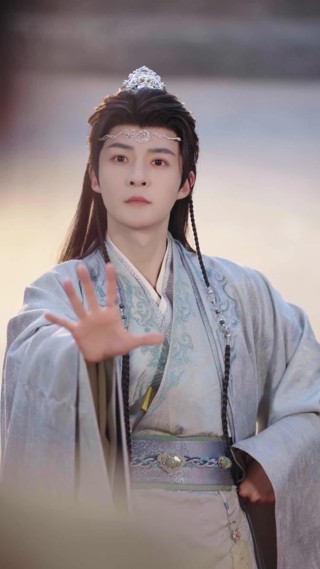 ตอนที่ 17