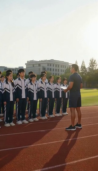 話 13