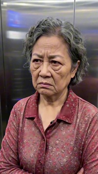 Épisode 9