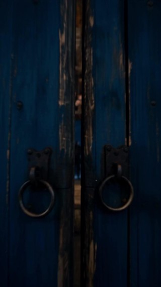 Episodio 8
