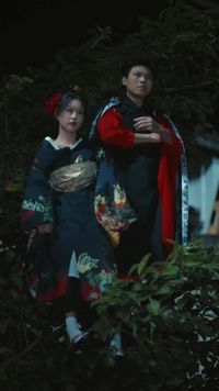 Episode 11