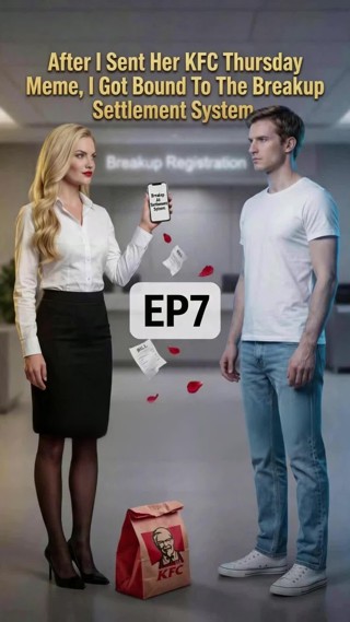 Episodio 7